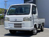 当店のお車をご覧いただきましてありがとうございます。お車についてのご質問やお見積りのご依頼、ご購入にあたってのご相談などは無料電話(0078-6002-312860)にお気軽にお問い合わせ下さい!