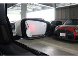 実車がストックヤードに保管されている場合がございます。ご来店前にご連絡をお願いいたします。