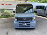 お客様に安全で快適なカーライフをお送りいただくために、中古車にも高いレベルの品質基準を設け、その基準に従って、全ての中古車について納車前整備を実施しています。