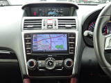 SUBARU認定U-Carでは独自の厳しい基準を設けた「まごころクリーニング」を全車に実施。高品質なクルマをご提供いたします。