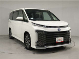中古車の販売は原則として実車を見てからとさせて頂いております。是非見に来てください!