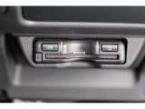 ETC付車でないと入れない高速入口が増えてきています。ETCは必需品です。