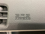 お客様ひとりひとりに合わせてお見積りをお出ししております。ご要望があればお気軽にスタッフまでお問い合わせください!