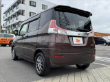 自動車任意保険取り扱い代理店でございます★お気軽にご相談下さい。