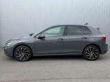 ゴルフ  TDI アクティブ ベーシック ディーゼルターボ