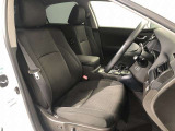 【運転席・助手席】です!実際お座りいただくのが分かりやすいと思いますので、ぜひお気軽にご来店ください♪状態もいいですよ☆