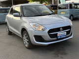 スイフト 1.2 XG 4WD 