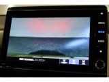 N-WGN L ホンダ センシング 