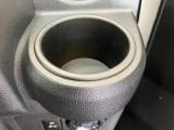 少し話を聞いてみたい、どんな車に乗ったらいいか迷っているなど、ささいなことでも大丈夫です!