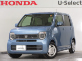 ワンオーナー車の2019年、N-WGN(Lホンダセンシング)が入庫しました。当社自社工場にて法定点検を実施しております。過去の整備は整備記録簿での確認ができます。