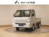 お問い合わせはお気軽に☆スタッフ一同、お待ちしております!