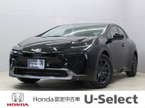初度登録:令和6年式 車検満了:車検付き 走行距離:22500km グレード:G ボディカラー:アティチュードブラックマイカ