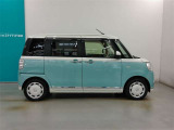 ☆いらっしゃいませ!トヨタユナイテッド静岡です。☆この度は当店の展示車をご覧いただき、誠にありがとうございます。是非ご検討の上お問い合せください、お待ちしております。