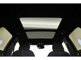XC40 ウルトラ B4 AWD 4WD 