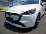 新しく入荷いたしました。当店の目玉車です!気になるところなど、まずはご覧になってください!様々な箇所を写真で確認いただけますよ!