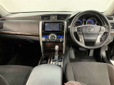 ウェインズトヨタ神奈川がお薦めするご愛車のメンテナンス商品をご用意しております。県内のサービス工場でアフターフォローも安心です。