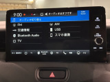 お客様ひとりひとりに合わせてお見積りをお出ししております。ご要望があればお気軽にスタッフまでお問い合わせください!
