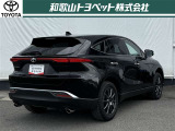 リフレッシュクリーニング「爽・快・車」施工!和歌ル山トヨペットの専門のスタッフが、独自の技術で一台一台丁寧に、内外装の清掃や除菌抗菌。下廻りやエンジンルームなど普段見えないところもキレイに仕上げます!
