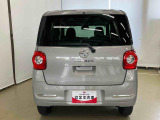 どのお車もダイハツディーラーの厳しい基準をクリアしたお車のみですので、是非、最後までご覧になって下さい♪