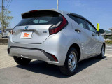 気になる車両はすぐにお問合せください★右のカーセンサー専用ダイヤルからお電話いただくと現地スタッフが丁寧に対応いたします★
