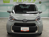 トヨタの安心ブランド『トヨタ認定中古車』まるごとクリーニング・車両検査証明書・ロングラン保証付き☆
