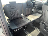 登録済み 未使用車販売だけでなく、買取、下取、車検、メンテナンス、保険もバッチリ!お客様のトータルカーライフをしっかりサポートいたします。