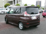車両詳細についてのお問合せは、HondaCars大分中央 中古車事業部 097-544-8145 までお願い致します。