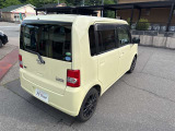 当店のお車をご覧いただきましてありがとうございます。お車についてのご質問やお見積りのご依頼、ご購入にあたってのご相談などお気軽にお問い合わせ下さい!