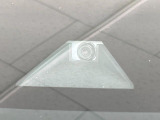 【トヨタセーフティセンス】走行中に前方の車両等を認識し、衝突しそうな時は警報とブレーキで衝突回避と被害軽減をアシスト。より安全にドライブをお楽しみいただけます。