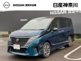 セレナ HWS-V 入荷しました☆彡