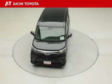 ご覧いただき誠にありがとうございます。お車が気になりましたらぜひお店へ。ご来店前のご連絡をお待ちしております♪
