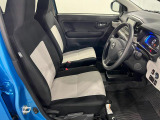 ご覧いただきありがとうございます。埼玉ダイハツなら多彩な車種をラインナップ。安心のディーラー品質からお気に入りの1台を(^^♪