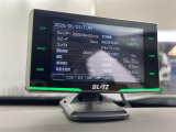 ◆【お問い合わせください】写真の内容に関してやおクルマ購入までの流れなどご不明点、ご質問等がございましたらお気軽にガリバー店舗までお問い合わせください。