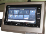 N-WGN L ホンダ センシング 