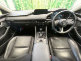 MAZDA3セダン 2.0 20S Lパッケージ 
