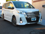 全車両総額販売!管轄陸運局(尾張小牧、春日井、一宮ナンバー)以外の登録の場合、別途登録料必要になります。