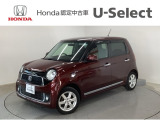 ☆ようこそ☆ この度はホンダモビリティ中四国の在庫車両をご覧いただきましてありがとうございます。