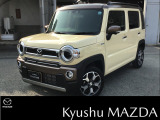 数多くのお車の中で当社の車への興味を持って頂き、誠にありがとうございます。