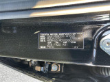 プリウス 2.0 G E-Four 4WD 4WD 修復歴無し