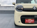 【LEDヘッドランプ】【LEDフォグランプ】です♪