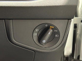 認定中古車:Volkswagenの認定中古車&ldquo;Das WeltAuto&rdquo;。厳しいチェックをクリアした車両だけをお届けします。