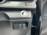 この度は、当店のお車をご覧いただきまして誠にありがとうございます。お気軽にお問い合わせください。