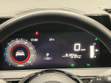 ノート 1.2 X 