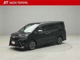 『TOYOTA認定中古車』は「まるごとクリーニング」で綺麗な内外装、「車両検査証」はプロによるチェック、買ってからも安心の「ロングラン保証」、3つの安心安全を標準装備したトヨタのブランドU-Carです