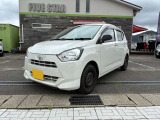当店物件車輌をご閲覧いただきましてありがとうございます。お問い合わせはコチラまで☆☆0776-37-3221☆☆メールでのお問い合わせもお待ちしております。