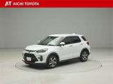 ライズ 1.0 Z 4WD 