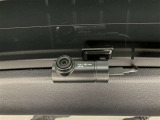 追加オプションも多数ご用意しております。詳しくはスタッフにお尋ねください。