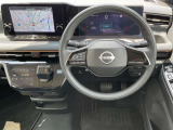 室内は抗菌・抗ウイルスコートで車室内に抗菌・抗ウイルス成分が定着して長期間持続。水拭きをしても落ちにくいので清掃可能。安全性を認められている成分を使用しているので安心。