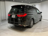 自動車保険・JAFも取り扱っております。また、お客様のご希望で保証延長(有償・一部の車種では取り扱いできません)もご準備しております。