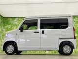 N-VAN G 